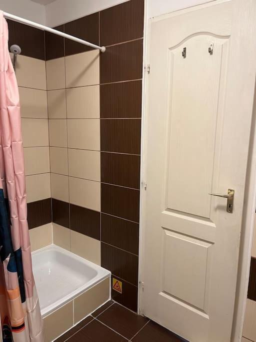 12# Sunflower Cozy Apartment Βουδαπέστη Εξωτερικό φωτογραφία