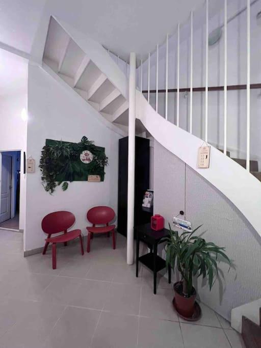 12# Sunflower Cozy Apartment Βουδαπέστη Εξωτερικό φωτογραφία